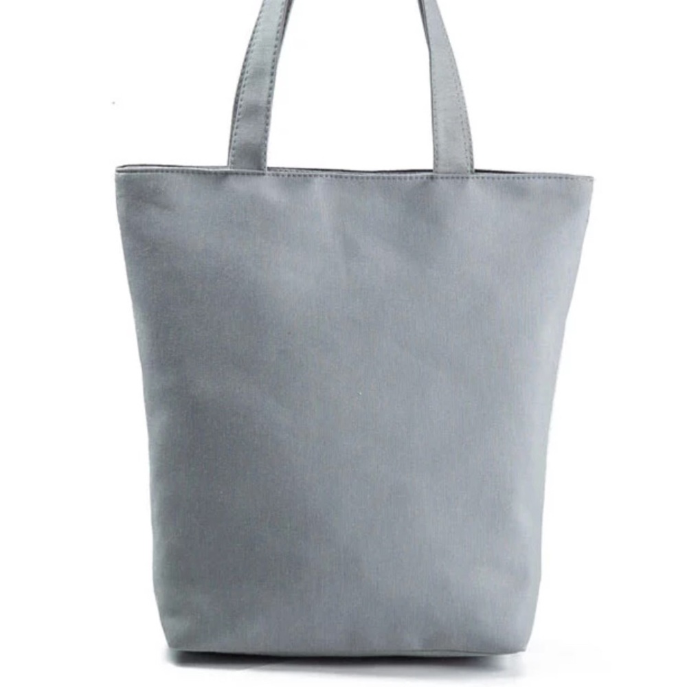 Unicorn tote bag. 🦄! - Picture 5 of 5
